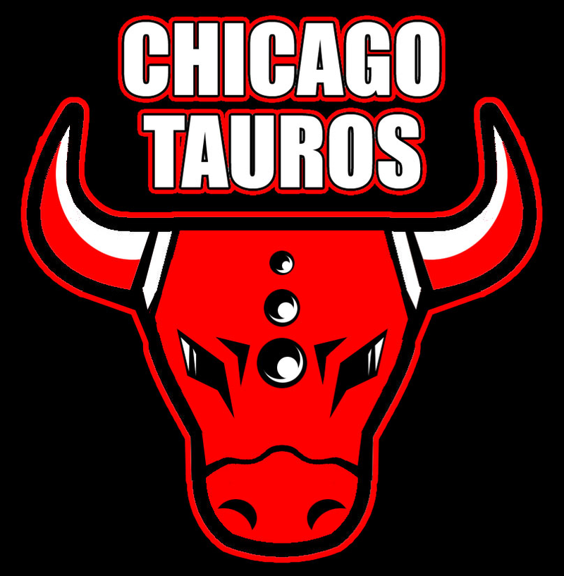 Illustration for article titled All NBA Logos Redesigned With Pokemon